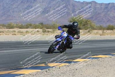 media/Mar-09-2025-TrackXperience (Sun) [[4c2000c718]]/4-Level 1/Session 2 (Turn 6 Inside)/